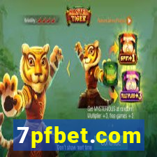 7pfbet.com