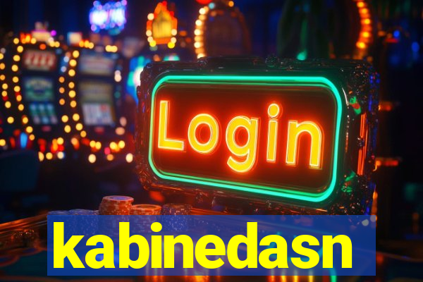 kabinedasn