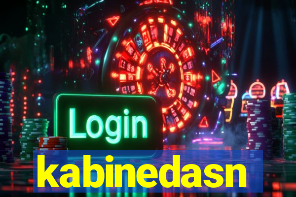 kabinedasn