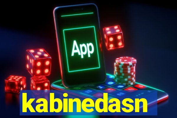 kabinedasn