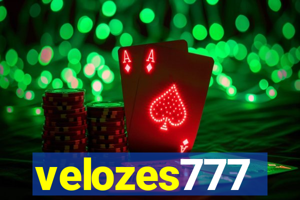 velozes777