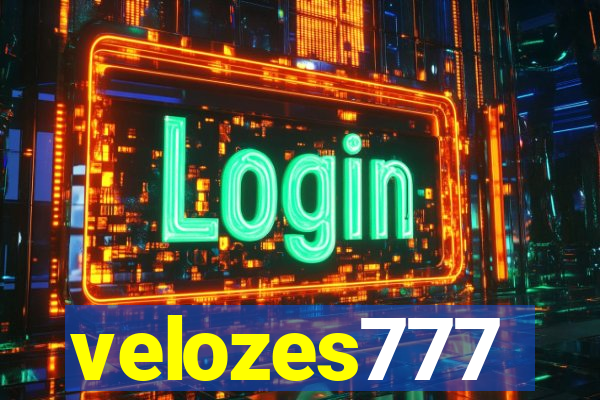 velozes777