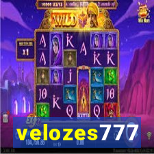 velozes777