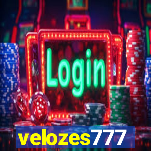 velozes777