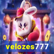 velozes777