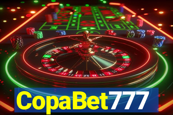 CopaBet777