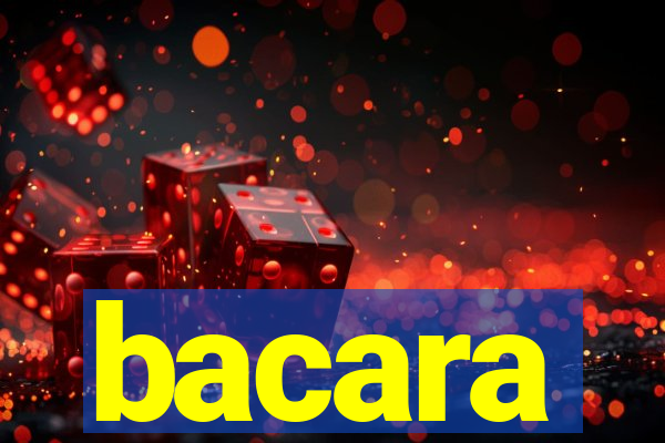 bacara