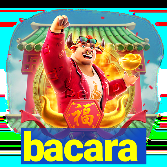 bacara