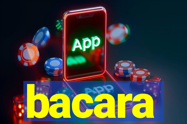 bacara