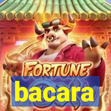 bacara