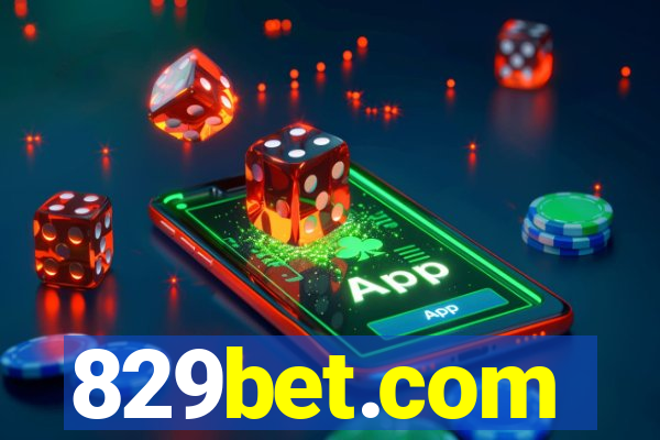 829bet.com