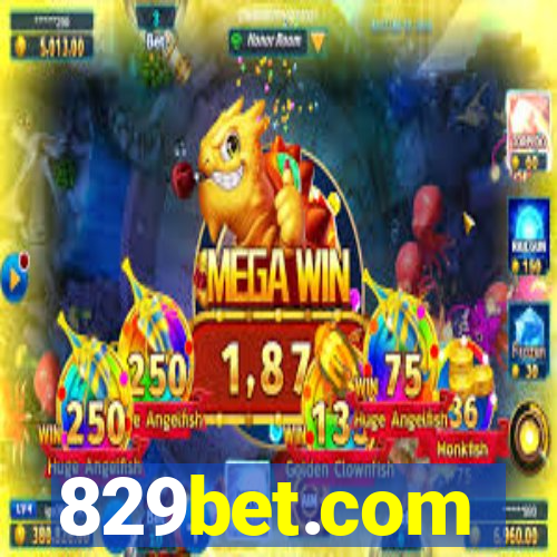 829bet.com