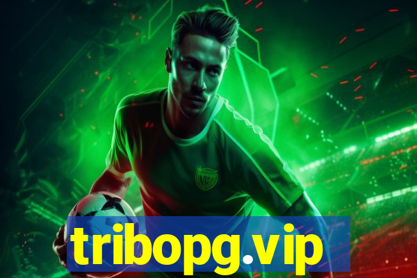 tribopg.vip