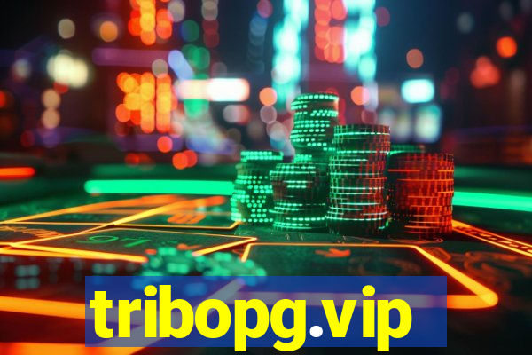 tribopg.vip