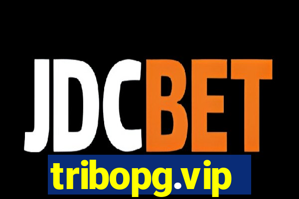 tribopg.vip