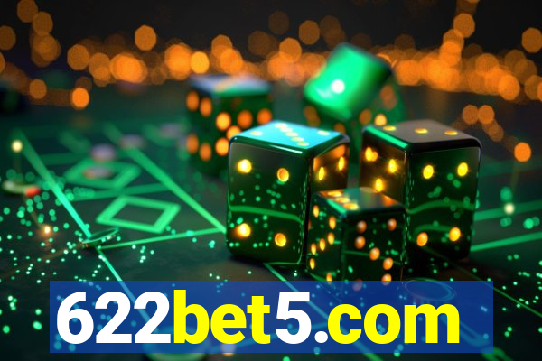 622bet5.com