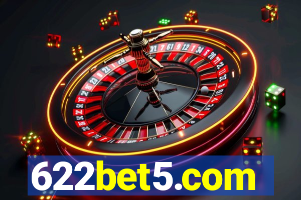 622bet5.com