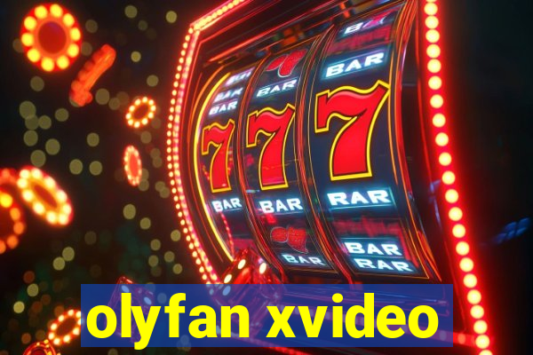 olyfan xvideo