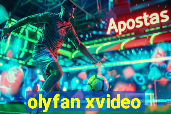 olyfan xvideo