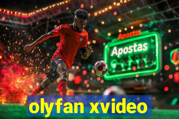 olyfan xvideo