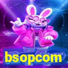 bsopcom