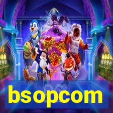 bsopcom