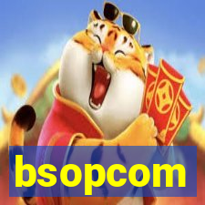 bsopcom