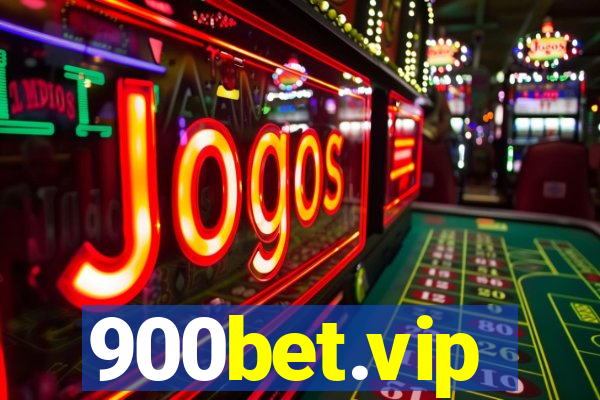 900bet.vip