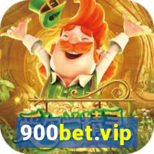 900bet.vip