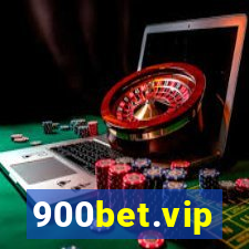 900bet.vip