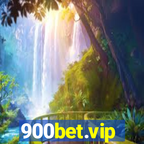 900bet.vip