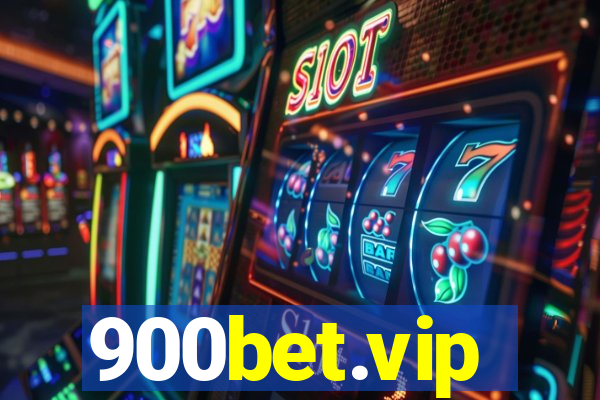 900bet.vip