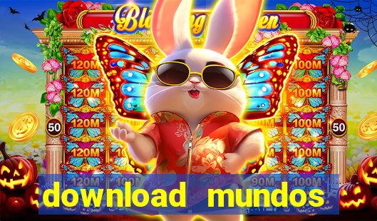 download mundos elementais apk