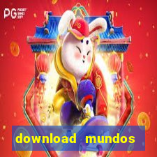 download mundos elementais apk