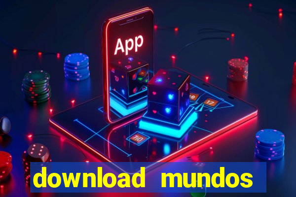 download mundos elementais apk