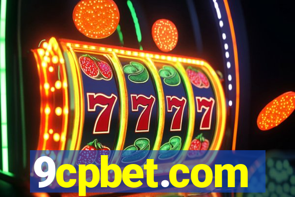 9cpbet.com