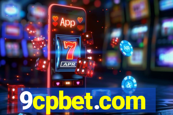 9cpbet.com