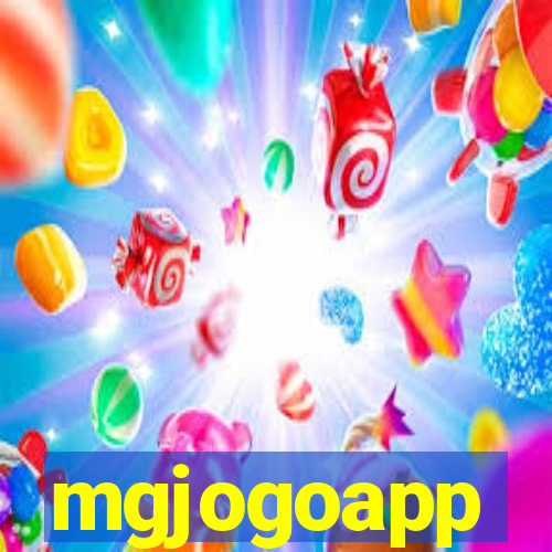 mgjogoapp