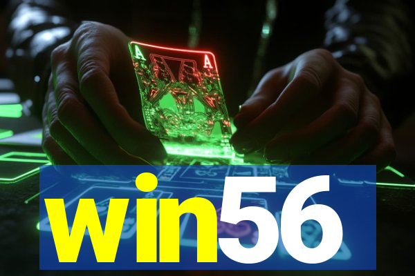 win56