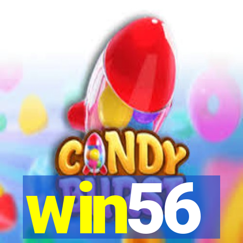 win56