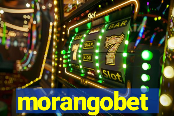 morangobet