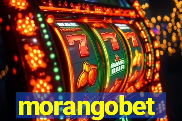 morangobet