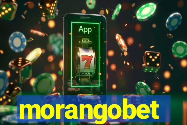 morangobet