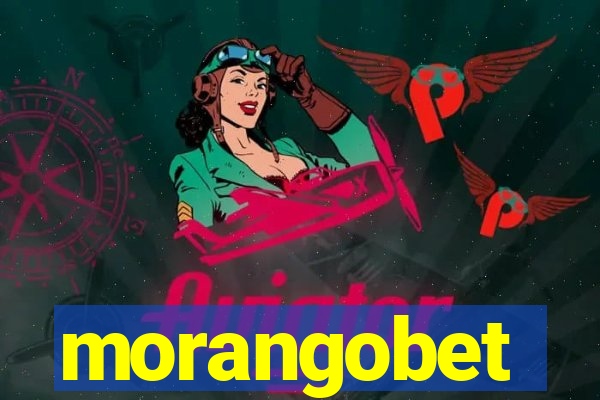 morangobet