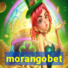 morangobet