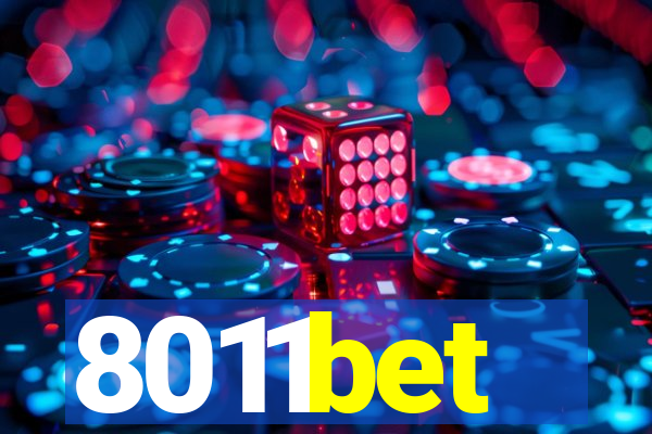 8011bet