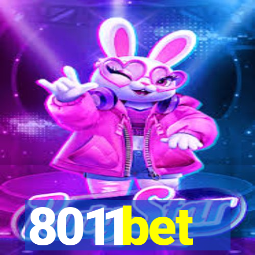 8011bet