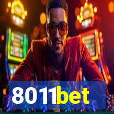 8011bet