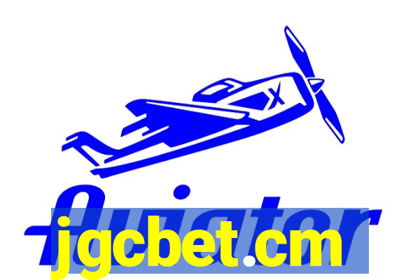 jgcbet.cm