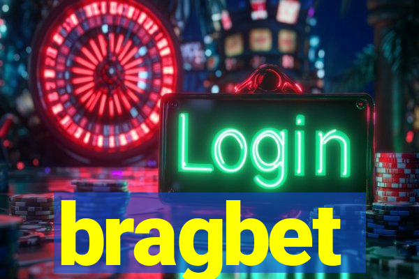 bragbet